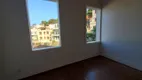 Foto 40 de Casa com 7 Quartos à venda, 420m² em Santa Teresa, Rio de Janeiro