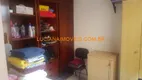 Foto 13 de Sobrado com 3 Quartos à venda, 120m² em Vila Anglo Brasileira, São Paulo