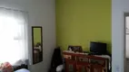 Foto 7 de Casa com 4 Quartos à venda, 220m² em Vila Inah, São Paulo