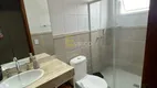 Foto 16 de Casa de Condomínio com 3 Quartos à venda, 200m² em Residencial Terras do Barão, Campinas