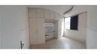 Foto 29 de Apartamento com 2 Quartos à venda, 54m² em Praça Seca, Rio de Janeiro