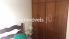 Foto 18 de Apartamento com 2 Quartos à venda, 71m² em Jardim Paulista, São Paulo