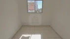 Foto 11 de Apartamento com 2 Quartos à venda, 49m² em Gávea Sul, Uberlândia