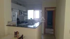 Foto 10 de Apartamento com 2 Quartos à venda, 71m² em Jardim Macedo, Ribeirão Preto