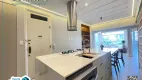 Foto 11 de Apartamento com 2 Quartos para alugar, 150m² em Ipanema, Rio de Janeiro