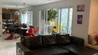 Foto 15 de Apartamento com 3 Quartos à venda, 129m² em Vila Andrade, São Paulo