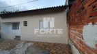 Foto 10 de Casa com 2 Quartos à venda, 75m² em Alto da Boa Vista, Mogi das Cruzes