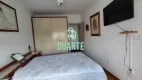 Foto 36 de Apartamento com 3 Quartos à venda, 131m² em Aparecida, Santos