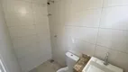 Foto 19 de Casa com 3 Quartos à venda, 148m² em Lagoa Redonda, Fortaleza