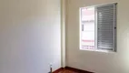 Foto 3 de Apartamento com 3 Quartos à venda, 89m² em Carmo, Belo Horizonte