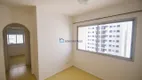 Foto 3 de Apartamento com 2 Quartos à venda, 61m² em Indianópolis, São Paulo