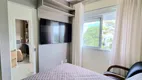 Foto 14 de Apartamento com 3 Quartos à venda, 139m² em Beira Mar, Florianópolis