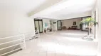 Foto 25 de Apartamento com 2 Quartos à venda, 75m² em Copacabana, Rio de Janeiro