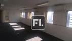 Foto 19 de Sala Comercial para venda ou aluguel, 224m² em Bela Vista, São Paulo