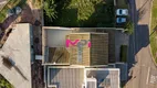 Foto 9 de Casa de Condomínio com 3 Quartos à venda, 240m² em Jardim Santa Lucia, Várzea Paulista