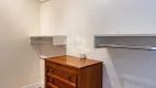 Foto 18 de Apartamento com 2 Quartos à venda, 64m² em Tristeza, Porto Alegre