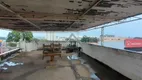 Foto 34 de Imóvel Comercial com 4 Quartos para venda ou aluguel, 369m² em Parque Industrial, Campinas