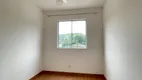 Foto 8 de Apartamento com 2 Quartos à venda, 59m² em Borboleta, Juiz de Fora