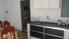 Foto 4 de Casa com 2 Quartos à venda, 250m² em Vila Aparecida, Franca