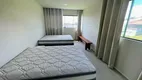 Foto 13 de Casa de Condomínio com 6 Quartos à venda, 400m² em Jardim Santana, Gravatá