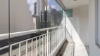 Foto 10 de Apartamento com 1 Quarto à venda, 36m² em República, São Paulo