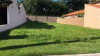 Foto 5 de Lote/Terreno à venda, 390m² em Jardim Marivan, Araraquara