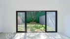 Foto 2 de Casa com 3 Quartos à venda, 285m² em Morumbi, São Paulo