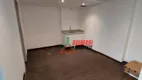 Foto 7 de Sala Comercial para alugar, 290m² em Jardim Paulistano, São Paulo