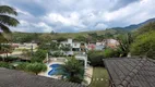 Foto 32 de Casa com 3 Quartos à venda, 1000m² em Reserva du Moullin, São Sebastião