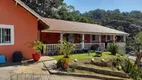 Foto 9 de Casa com 3 Quartos à venda, 949m² em Samambaia, Mairiporã