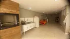 Foto 13 de Casa com 3 Quartos à venda, 85m² em Portao, Lauro de Freitas