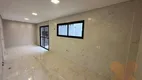 Foto 17 de Casa de Condomínio com 3 Quartos à venda, 142m² em Emiliano Perneta, Pinhais