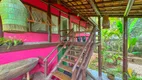 Foto 25 de Casa com 3 Quartos à venda, 180m² em Itamambuca, Ubatuba