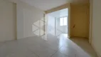 Foto 5 de Apartamento com 1 Quarto para alugar, 35m² em Bonfim, Santa Maria