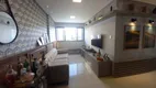 Foto 2 de Apartamento com 2 Quartos à venda, 71m² em Stiep, Salvador