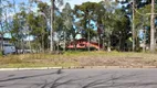 Foto 5 de Lote/Terreno para alugar, 1200m² em Carniel, Gramado