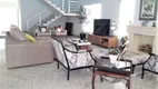 Foto 2 de Casa de Condomínio com 4 Quartos para venda ou aluguel, 480m² em Residencial 18 do Forte, Santana de Parnaíba