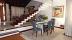 Foto 7 de Casa com 4 Quartos à venda, 234m² em Bom Abrigo, Florianópolis