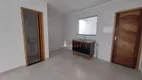 Foto 2 de Apartamento com 2 Quartos à venda, 56m² em Penha, São Paulo