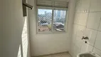 Foto 6 de Apartamento com 3 Quartos à venda, 68m² em Jardim América, São José dos Campos