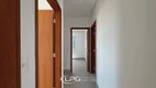 Foto 11 de Apartamento com 3 Quartos à venda, 94m² em Jardim Pedroso, Indaiatuba