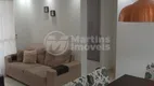 Foto 3 de Apartamento com 2 Quartos à venda, 56m² em Vila Osasco, Osasco