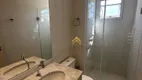 Foto 15 de Apartamento com 2 Quartos à venda, 58m² em Taquaral, Campinas