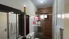 Foto 13 de Casa de Condomínio com 3 Quartos à venda, 125m² em Nova Divineia, Araranguá