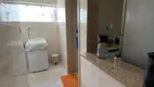 Foto 26 de Apartamento com 3 Quartos à venda, 100m² em Acupe de Brotas, Salvador