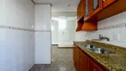 Foto 7 de Casa de Condomínio com 2 Quartos à venda, 159m² em Menino Deus, Porto Alegre