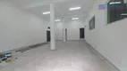 Foto 14 de Ponto Comercial à venda, 90m² em Parque Santa Rosa, Vinhedo