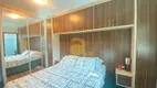 Foto 15 de Apartamento com 2 Quartos à venda, 75m² em Velha Central, Blumenau