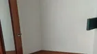 Foto 15 de Apartamento com 1 Quarto para alugar, 42m² em Jardim Paulista, São Paulo