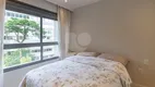 Foto 15 de Apartamento com 2 Quartos para venda ou aluguel, 70m² em Jardim América, São Paulo